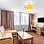 Hotel Diament Zabrze - Gliwice