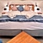 Bazaar Boutique Residence