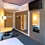 B&B HOTEL Idar-Oberstein