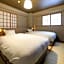 Relo stay VILLA Kinosaki The Condominium