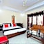 Hotel Punnu International