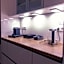Emotion Apartments- Erlebnis Apartment mit privater Sauna und Whirlpool