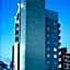 Toyoko Inn Okinawa Naha Kokusai-dori Miebashi-eki
