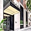 Hotel AKA NoMad