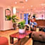 Agate Hotel