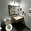 Quality Inn Grand Rapids Near Downtown