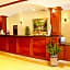 Residence Inn by Marriott Delray Beach