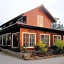 Pinehome Villa