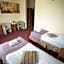 Hotel pod Wierzba