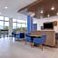 Holiday Inn Express And Suites Brighton By IHG