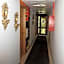 Hotel Desiderio