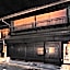 Rinn Machiya Kuon