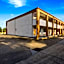 Econo Lodge Little Creek