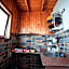 Rafiki Hostels - Dahab