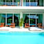Wabi Sabi Boutique Hotel