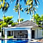 The Allure Villas Managed by Sahid