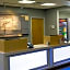 Holiday Inn Express Hershey-Harrisburg Area By IHG