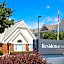 Residence Inn by Marriott Monroe