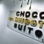 Chocohotel