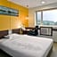 Ginger Guwahati
