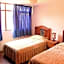 Hostal La Encantada