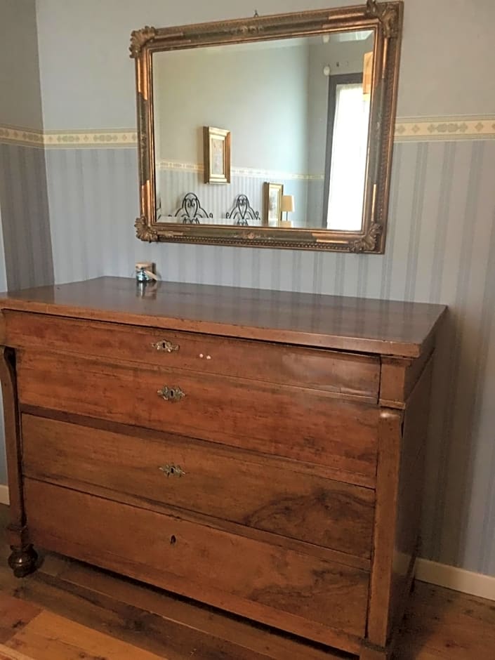 RESIDENZA CarloMaria