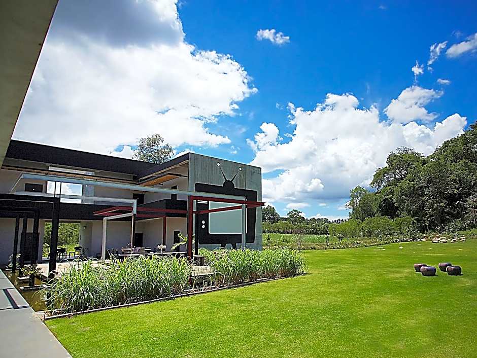 Home Elements Khaoyai