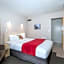 Bella Vista Motel Oamaru