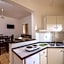 Ourania Apartments