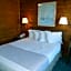 Arlington Inn