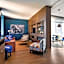 Van der Valk Hotel Sneek
