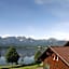 Seehotel Hartung & Ferienappartements