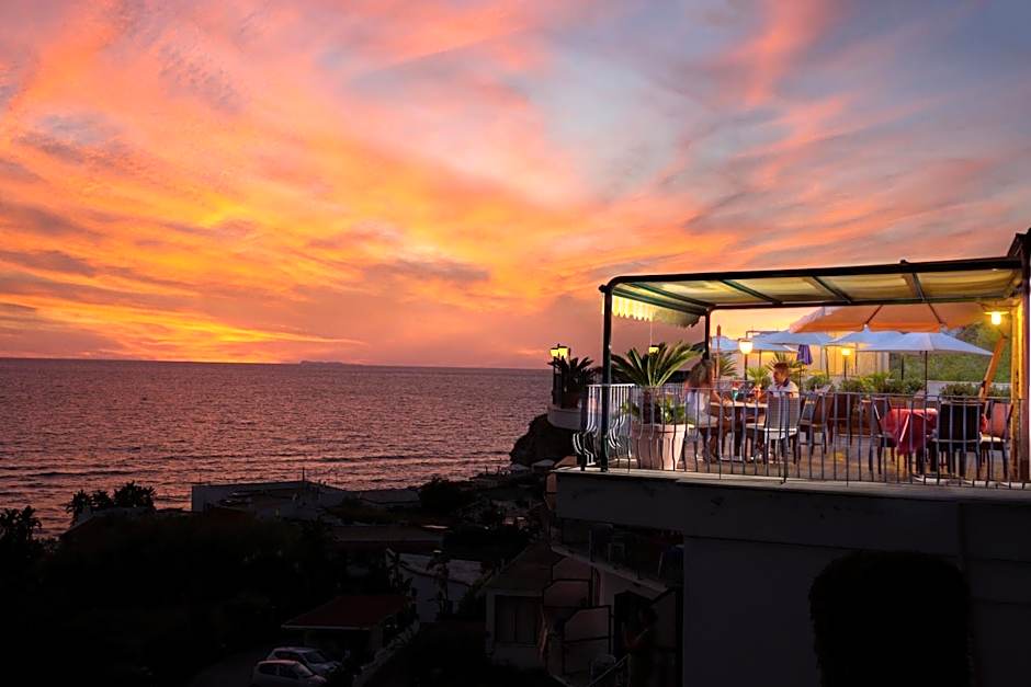 Hotel Citara