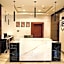 Baity Boutique Hotel