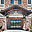Staybridge Suites Wichita By IHG