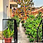 Işıl Suit Apart Otel