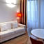 BB Hotels Aparthotel Bocconi