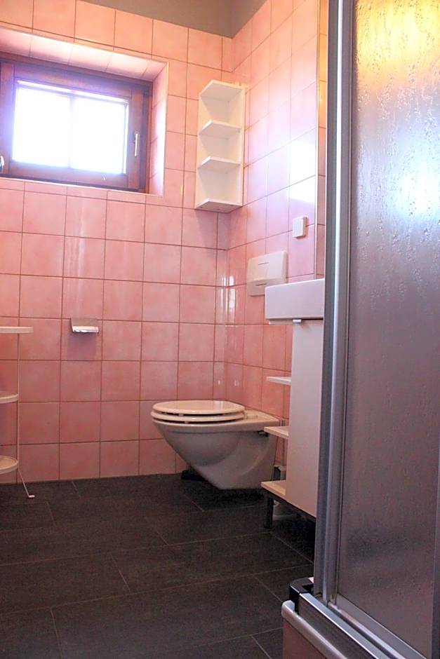 Hotel Kärntnerhof Velden