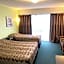 Greenview Hotels (previously Rotorua Motor Lodge)