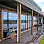 West Ranga lodge