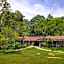 Tree of Life Shambala, Yercaud