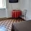 Arena Alfieri B&B