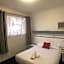 Allan Cunningham Motel