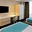 City Express Suites by Marriott Tijuana Rio