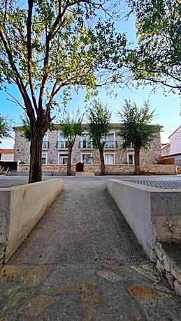 Boutique Villa Marijini Dvori