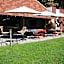 ibis Bourg en Bresse