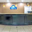 Days Inn by Wyndham Humble/Houston Intercontinental Airport