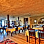 Cappadocia Cave Suites