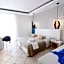 Hotel Rivage