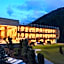Hotel Bella Vista